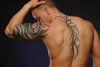 men-tattoos.jpg