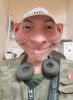 изображение_2025-08-09_002201913.png
